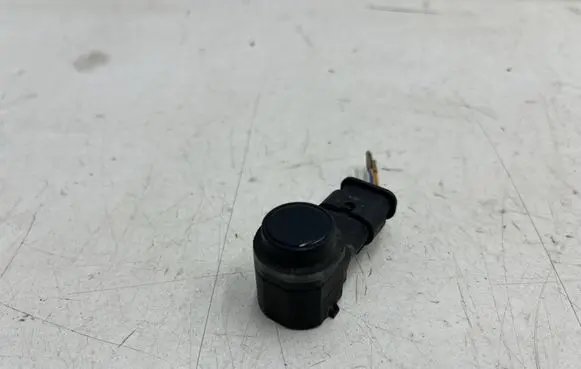 Ford Mondeo MK IV Parking PDC sensor cj5t-15k859-aaw