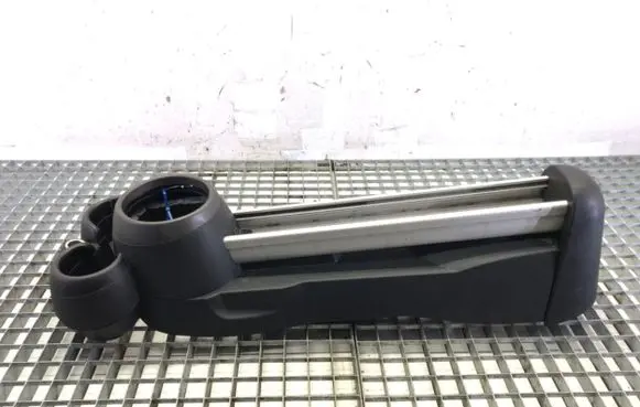 Mini Cooper Countryman R60 Center console 9808830