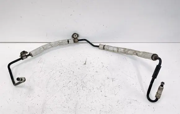 Dodge Grand Caravan Power steering hose/pipe/line P05006617AH 05006617AH