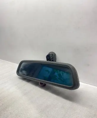 BMW 5 E39 Rear view mirror (interior) E11015313