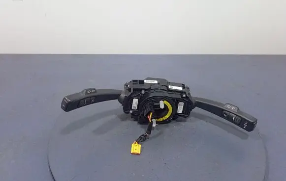 Volvo V40 Other switches/knobs/shifts 31327903