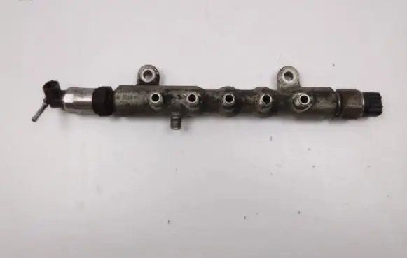 Lexus IS 220D-250-350 Fuel main line pipe 8945860040