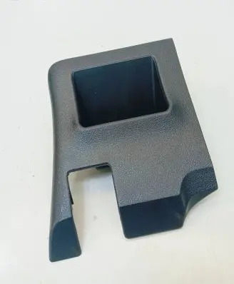 Toyota Yaris Glove box 554330D030