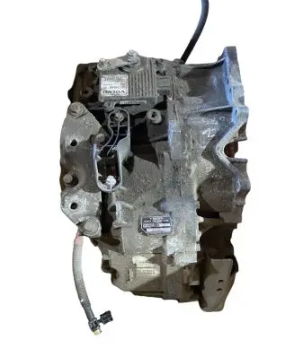 Volvo S80 Automatic gearbox P31259368