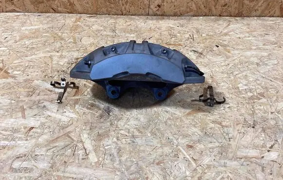 Mercedes-Benz EQS V297 Front brake caliper A2964210600