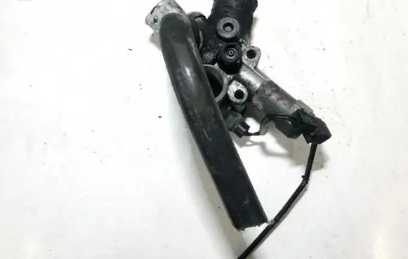 Fiat Tempra Engine coolant pipe/hose