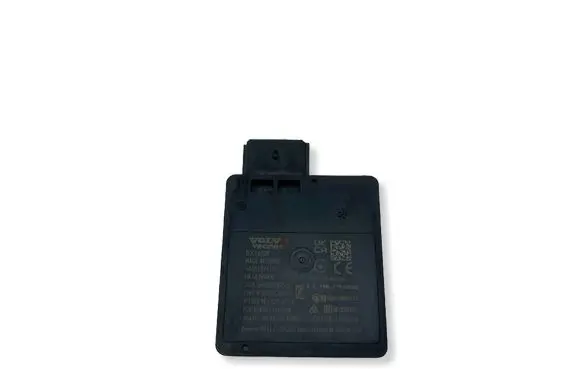 Volvo EX30 Blind spot module 80016228
