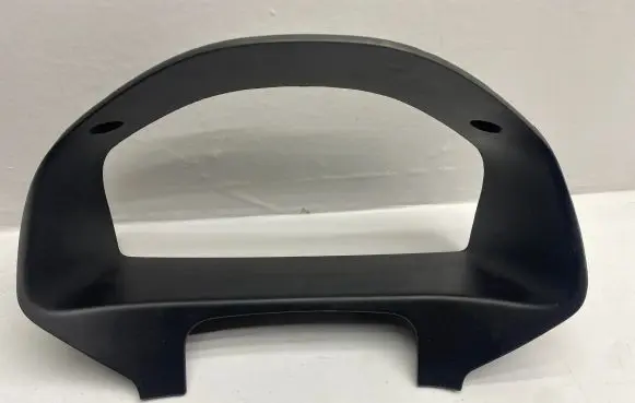 Volvo V50 Dashboard trim 30722585