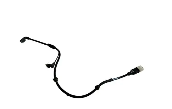Mercedes-Benz GLS X167 ABS rear brake sensor A1673405400 A1675405800