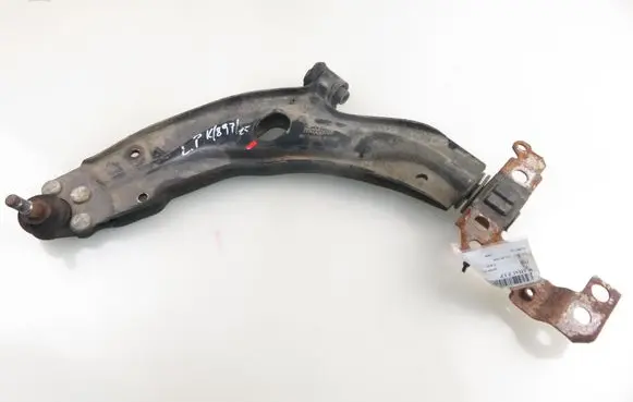 Fiat Doblo Front control arm 
