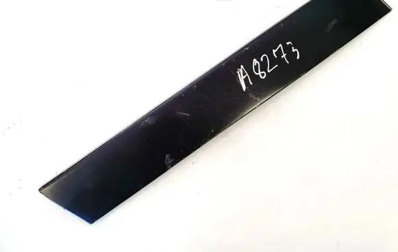 Audi A4 S4 B5 8D Other front door trim element
