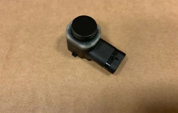 Porsche Boxster 981 Parking PDC sensor 4H0919275 1S0919275CG2L 1S0919275CGRU