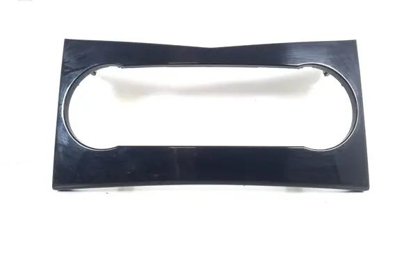 Mercedes-Benz C W204 Other dashboard part A2046800390
