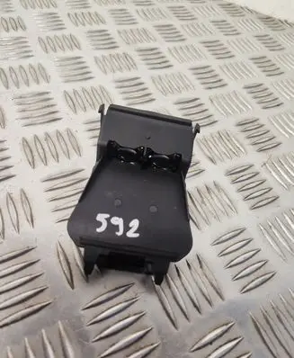 Ford Focus Sensor F1FT14F449AF