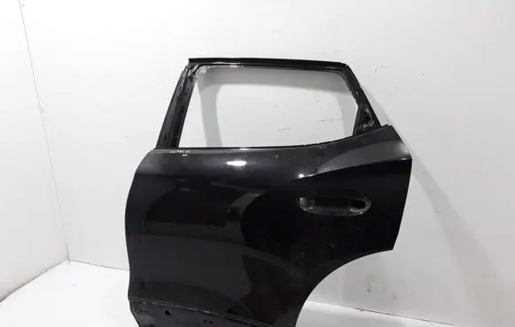 Cupra Formentor Rear door 5FF833051A