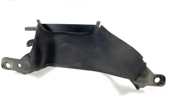 Chevrolet Camaro Brake cooling air channel/duct 84112311