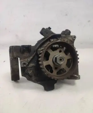 Ford Focus C-MAX Fuel injection high pressure pump 9683703780A 0445010102
