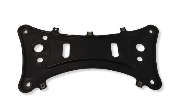 BMW X3 F25 Other under body part 15K003AB