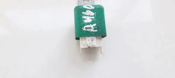 Honda Accord Other relay 0568002120 056800-2120