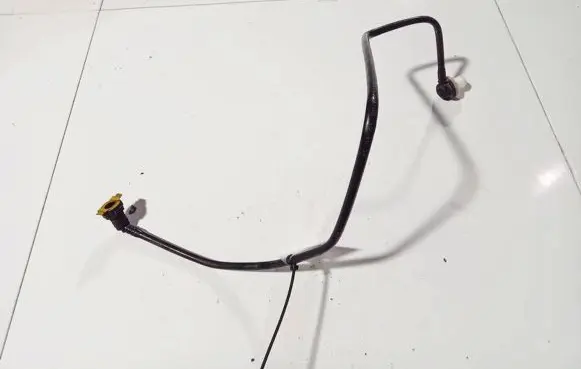 Fiat Croma Power steering hose/pipe/line