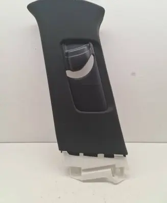Toyota RAV 4 (XA50) (B) pillar trim (top) 6242042110 6241242130