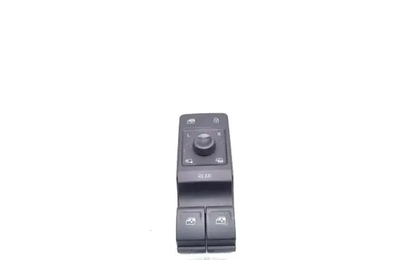 Cupra Born Electric window control switch 10A959862AE