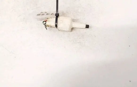 Toyota Avensis T250 Brake pedal sensor switch
