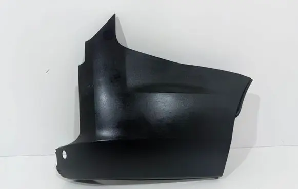 Ford Transit Custom Rear bumper corner part panel trim GK2117926A