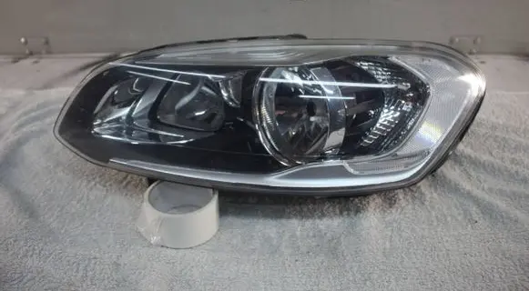 Volvo XC60 Headlight/headlamp 31358109 89907487 Y413RS