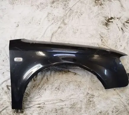Audi A4 S4 B7 8E 8H Fender