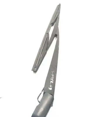 Subaru Impreza III Rear wiper blade 