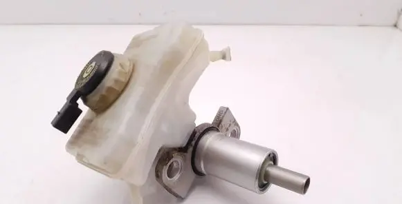 Audi A4 S4 B8 8K Master brake cylinder 8K0611301A