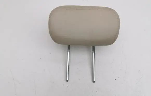 Maserati Ghibli Rear seat headrest 