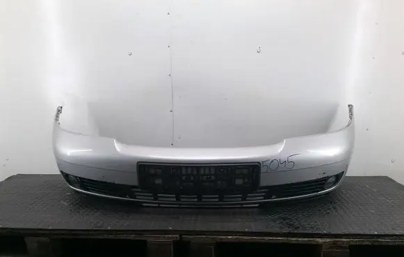 Audi A4 S4 B5 8D Front bumper 