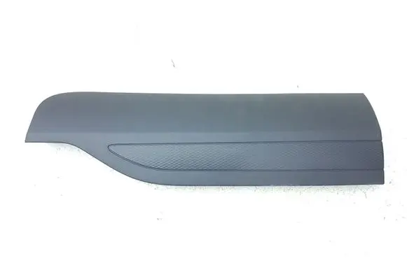 Ford Escape IV Rear door trim (molding) LJ6BS25335 LJ6BS25335ACW T73JB