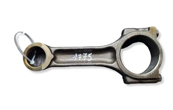 Renault Espace IV Connecting rod/conrod 