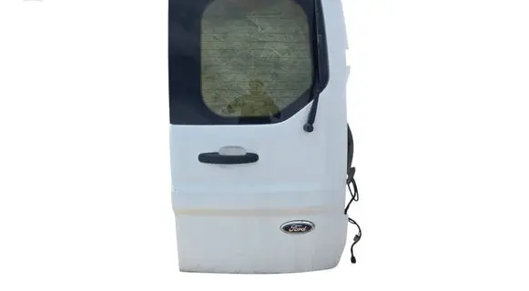 Ford Transit - Tourneo Connect Back/rear loading door 