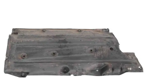 Ford Puma Side bottom protection M1BB11132AA