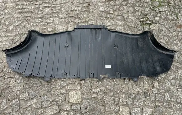 Tesla Model Y Trunk boot underbody cover/under tray 149400700C