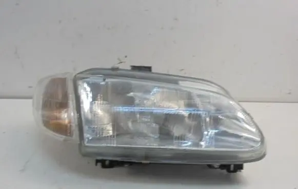 Renault Megane I Headlight/headlamp MRN191H032