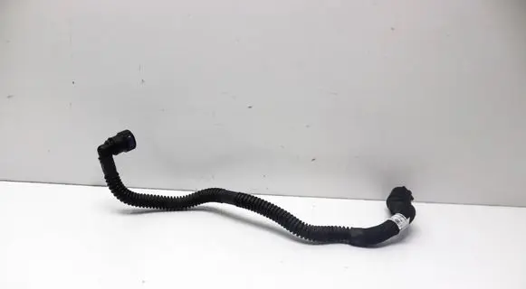 Land Rover Range Rover Sport L461 Engine coolant pipe/hose M8E218K620AC