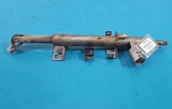 Renault Master II Steering wheel axle 7700302072U IMPRK1557470