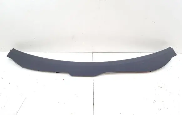 Volkswagen ID.4 Panel trim 11B919451C