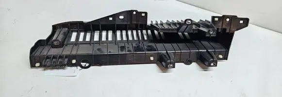 BMW X6 E71 Other trunk/boot trim element 6981052 10859510