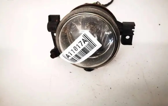 Ford Focus Front fog light 3M5115K201AA