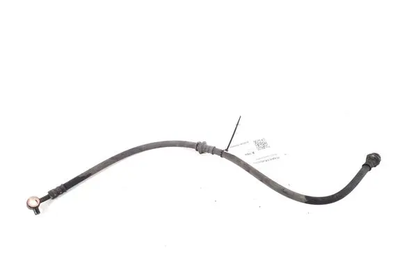 Renault Kadjar Other brake parts 