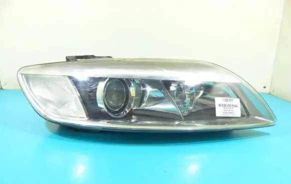 Audi Q7 4L Headlight/headlamp 4L0941004B IMPRK1232677