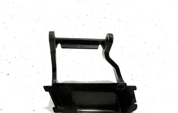 Audi A5 8T 8F Headlight washer spray nozzle cap/cover 