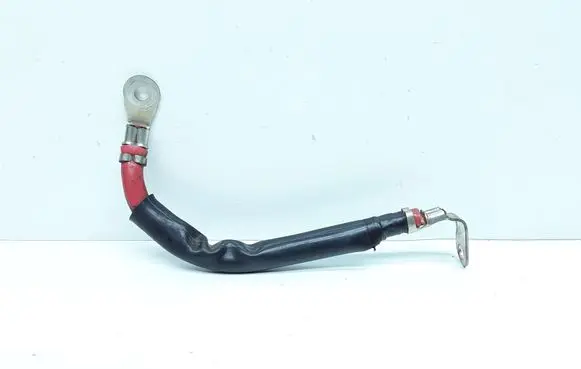 Volvo S90, V90 Positive cable (battery) 