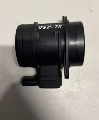 Seat Altea Mass air flow meter 03L906461 0004709 024010133
